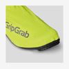 GripGrab PACR Vattentäta Landsvägsskoöverdrag Unisex Gul Hi-Vis