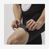 GripGrab RIDE: bibshorts Herr Svart