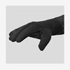 GripGrab RIDE 2 Vattentäta Vinterhandskar Unisex Svart