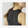GripGrab Ultralight Mesh Ärmlöst Underställ  Dam  Svart