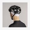 GripGrab UPF 50+ Lightweight Sommarhjälmmössa Unisex Vit