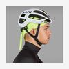GripGrab Bandana Unisex Gul Hi-Vis