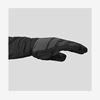 GripGrab RIDE 2 Vattentäta Vinterhandskar Unisex Svart