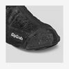 GripGrab TrailBlazer Plattformspedal MTB Skoöverdrag Unisex Svart
