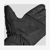 GripGrab Polaris 2 Vattentäta Vinterhandskar Unisex Svart