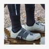 GripGrab Lightweight Waterproof Spring-Autumn Strumpor Unisex Svart