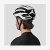 GripGrab Classic Cykelkeps Bomull Unisex Svart