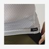 GripGrab Ultralight Mesh Ärmlöst Underställ  Dam  Vit