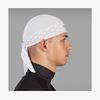 GripGrab Bandana Unisex Vit