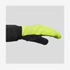 GripGrab RIDE 2 Vattentäta Vinterhandskar Unisex Gul Hi-Vis