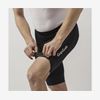 GripGrab RIDE: Cykelshorts Herr Svart