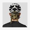 GripGrab Bandana Unisex Olivgrön