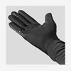 GripGrab Insulator 2 Vår- Hösthandskar Unisex Svart