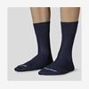 GripGrab Lightweight SL Regular Cut Sommarstrumpor Unisex Marinblå