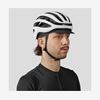 GripGrab Classic Cykelkeps Bomull Unisex Svart