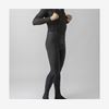 GripGrab PACR Thermal Bib-Tights Herr Svart