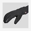 GripGrab Polaris 2 Vattentäta Vinterhandskar Unisex Svart