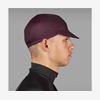 GripGrab Lightweight Sommarcykelkeps Unisex Mörkröd