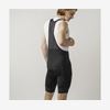 GripGrab PACR Bibshorts Herr Svart