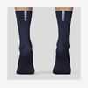 GripGrab Lightweight SL Regular Cut Sommarstrumpor Unisex Marinblå