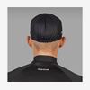 GripGrab Lightweight Sommarcykelkeps Unisex Svart