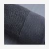 GripGrab Lightweight Waterproof Spring-Autumn Strumpor Unisex Svart
