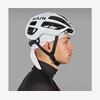 GripGrab Bandana Unisex Vit