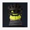 GripGrab Thermo Hi-Vis Vår-Höst Hjälmmössa Unisex Gul Hi-Vis