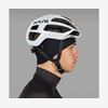 GripGrab Thermo Vindtätt Vinterpannband Unisex Svart