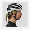 GripGrab Bandana Unisex Olivgrön