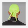 GripGrab Bandana Unisex Gul Hi-Vis