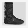 GripGrab DryFoot 2 Vattentäta Vardagsskoöverdrag Unisex Svart