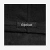 GripGrab Merino Blend Thermal Kortärmat Underställ Herr Svart