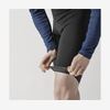 GripGrab AquaRepel Vattenavvisande Bib-Shorts Herr Svart