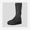 GripGrab TrailBlazer Plattformspedal MTB Skoöverdrag Unisex Svart