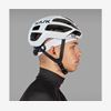 GripGrab Lightweight Sommarsvettband Unisex Vit