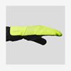 GripGrab RIDE 2 Vattentäta Vinterhandskar Unisex Gul Hi-Vis