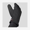 GripGrab Polaris 2 Vattentäta Vinterhandskar Unisex Svart