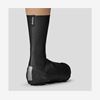 GripGrab AquaShield2: Vattentäta Skoskydd För Grus Unisex Svart