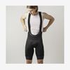 GripGrab PACR Bibshorts Herr Svart