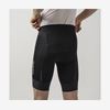 GripGrab RIDE: Cykelshorts Herr Svart