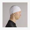 GripGrab UPF 50+ Lightweight Sommarhjälmmössa Unisex Vit