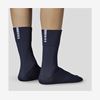 GripGrab Lightweight SL Regular Cut Sommarstrumpor Unisex Marinblå