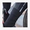 GripGrab Lightweight Waterproof Spring-Autumn Strumpor Unisex Svart