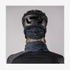 GripGrab Merino Blend Lätt Mössa Unisex Marinblå
