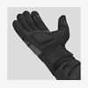 GripGrab RIDE 2 Vattentäta Vinterhandskar Unisex Svart