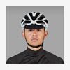 GripGrab Lightweight Sommarcykelkeps Unisex Svart