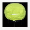 GripGrab Vattentätt Hjälmöverdrag Unisex Gul Hi-Vis