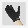 GripGrab Descent InsideGripT Långfingrade Sommarhandskar Unisex Olivgr