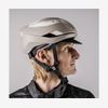 GripGrab AquaShield Vattentät CykelkepsUnisex Svart
